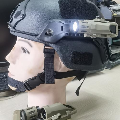 CB230002 FLASHLIGHT for Teamwendy Helmet EXFIL LTP rail