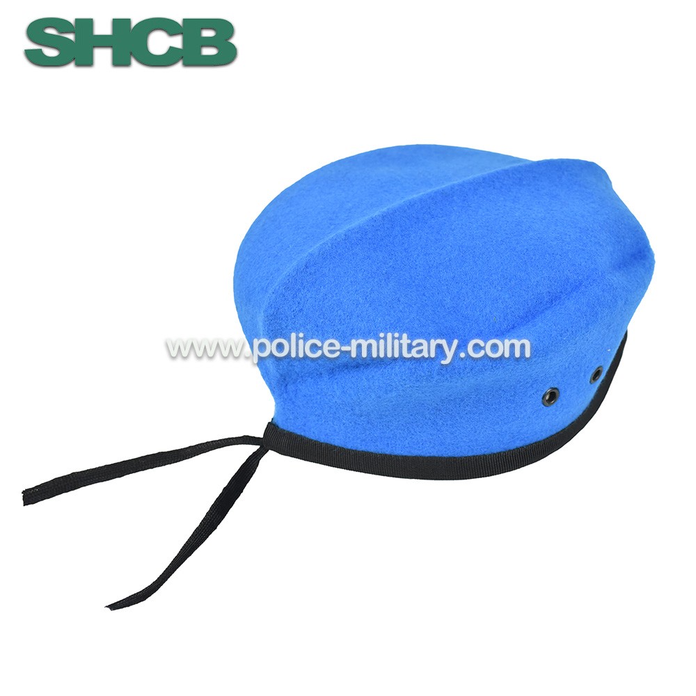 CB30104O Military Beret