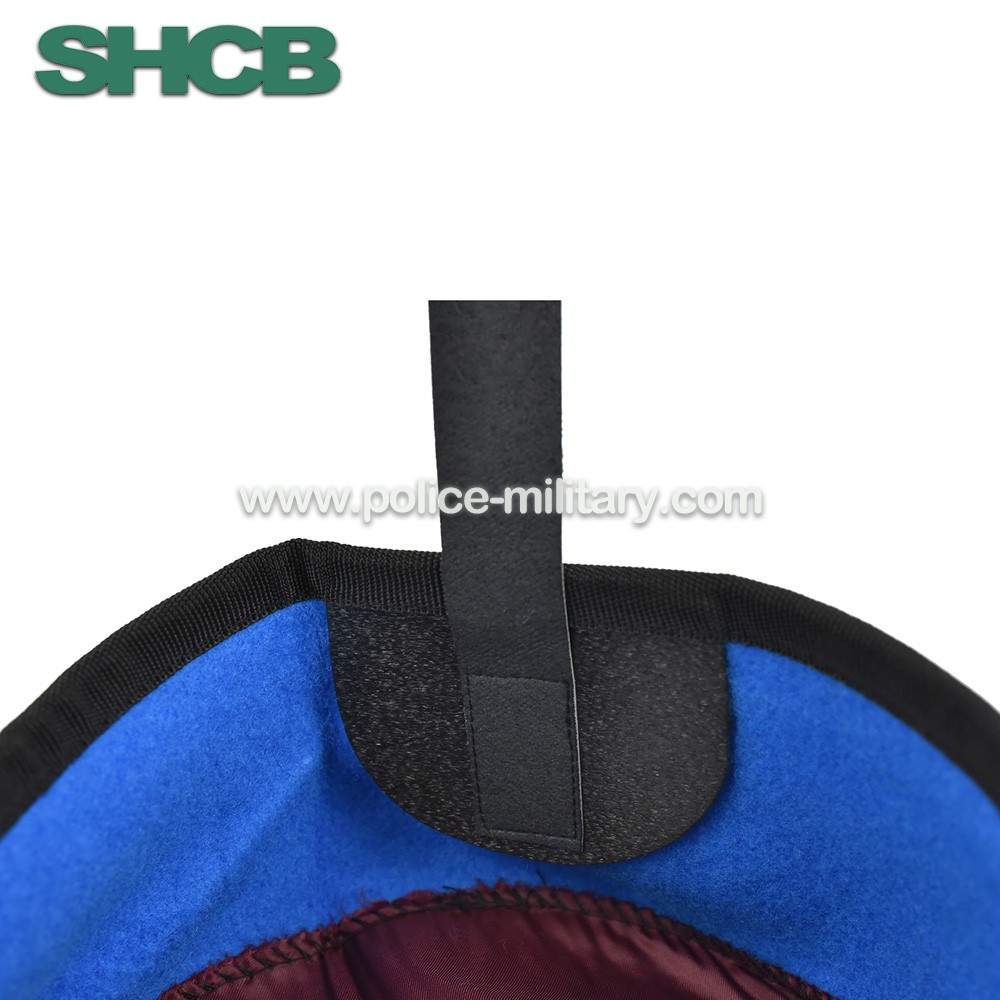CB30104O Military Beret