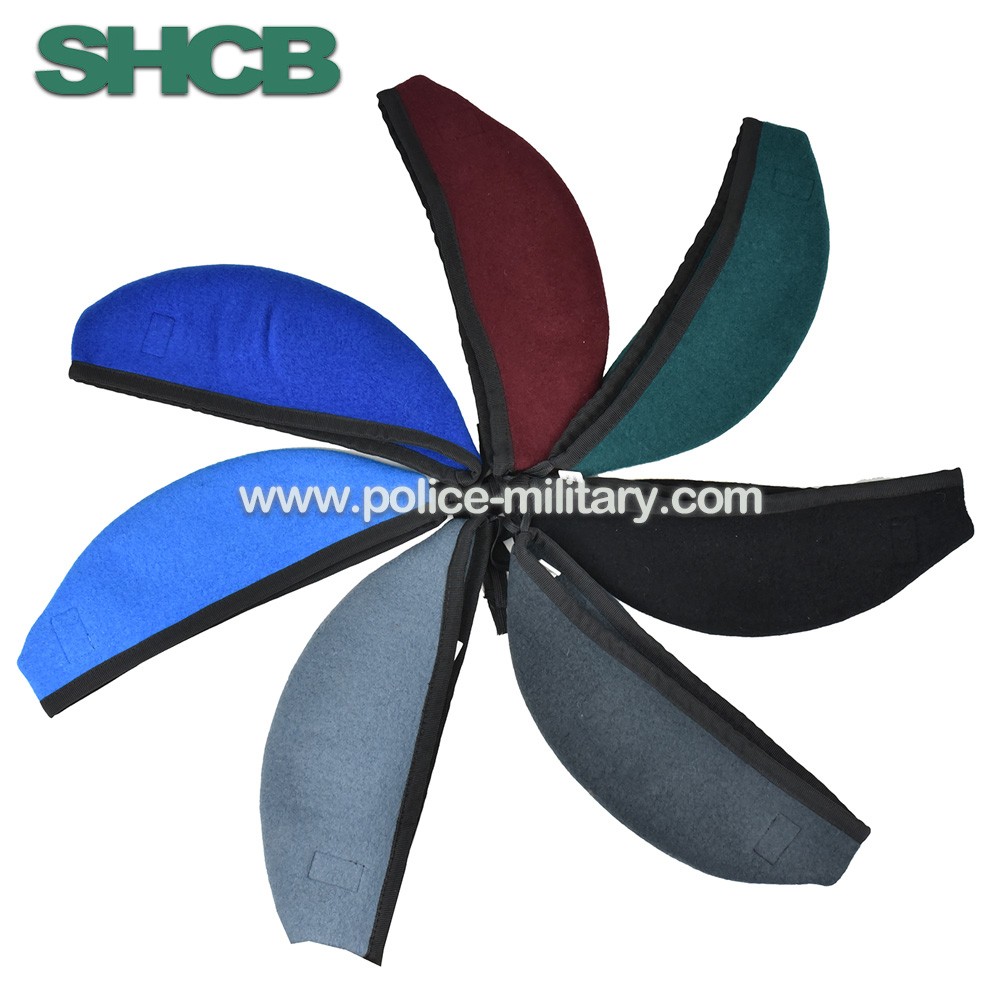 CB30104O Military Beret