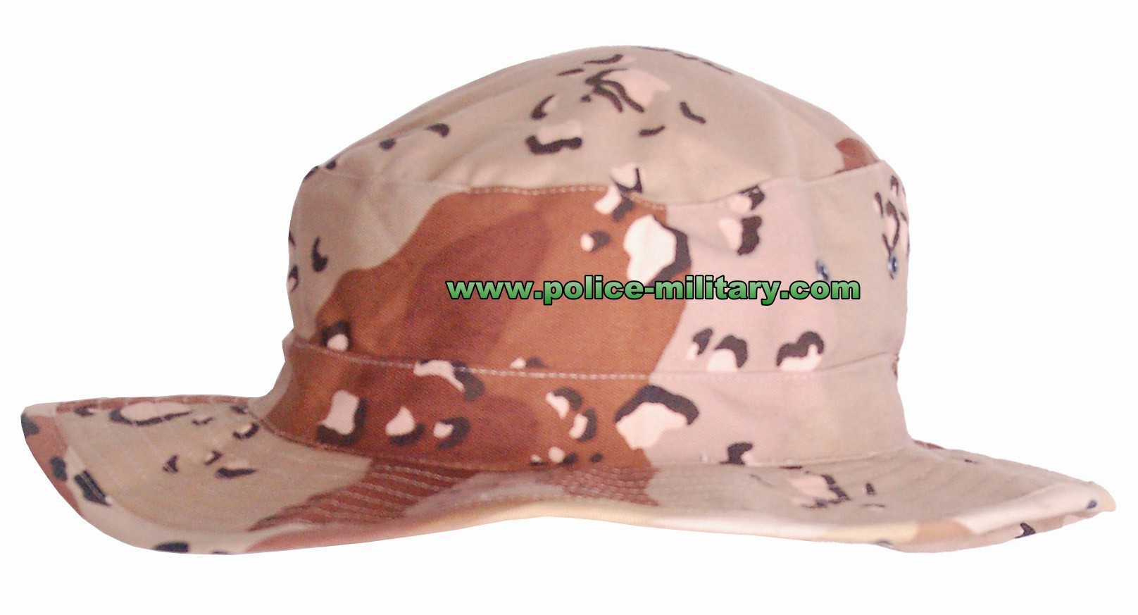 CB30123 HAT 