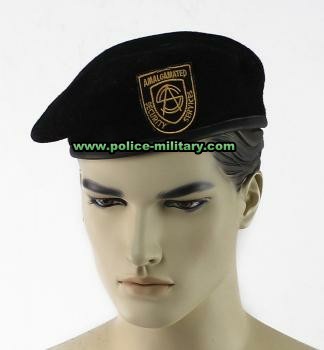 CB30127 Beret