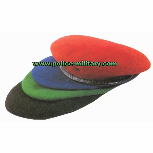 CB30127 Beret