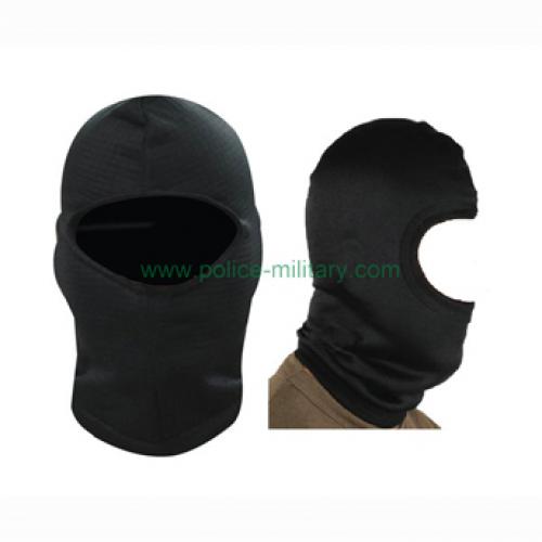 CB30128 Balaclava
