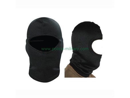 CB30128 Balaclava