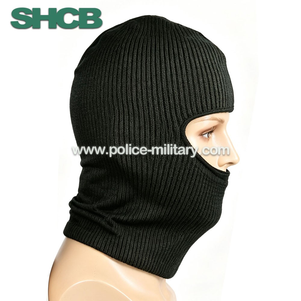 CB30128 Military Balaclava