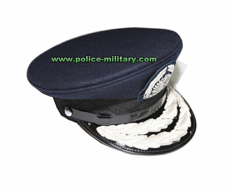 CB30135 HAT 