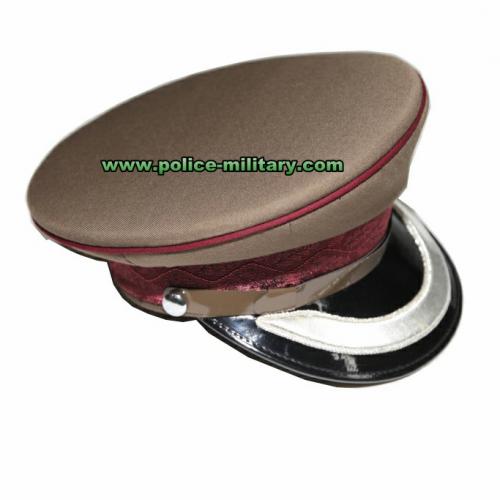CB30137 HAT 