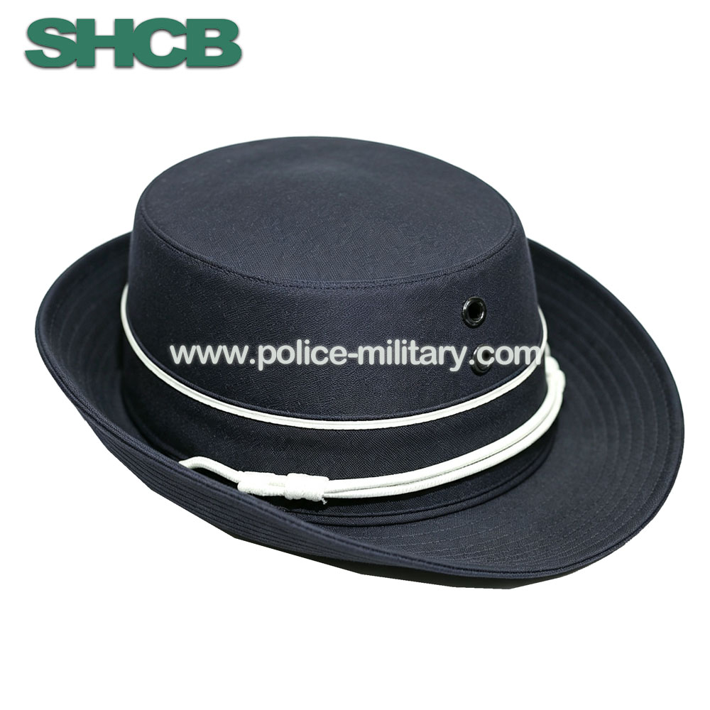 CB30150 Female Police Officer's Hat