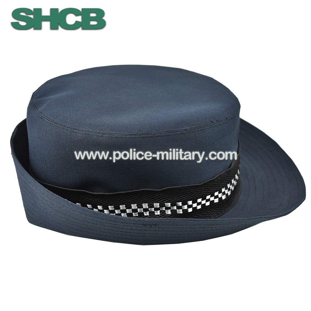 CB30176 Female Police Officer's Hat