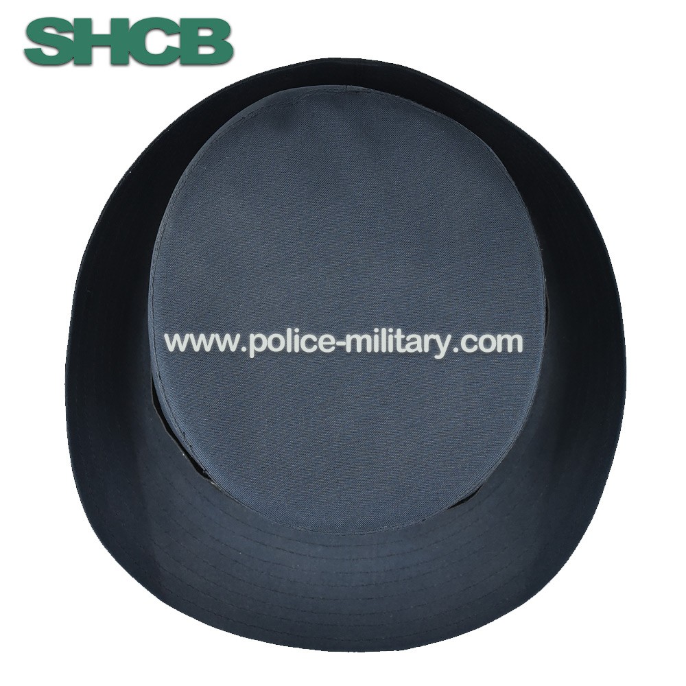 CB30176 Female Police Officer's Hat