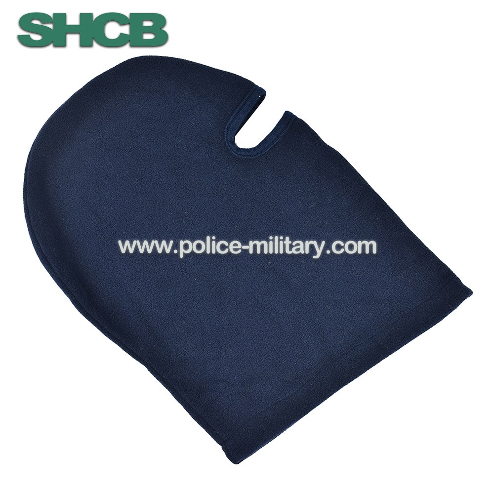CB30184 Military Balaclava Hat