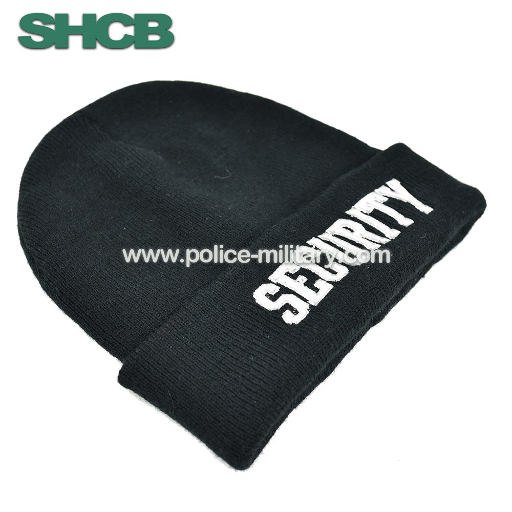 CB30186 Beanie Hat
