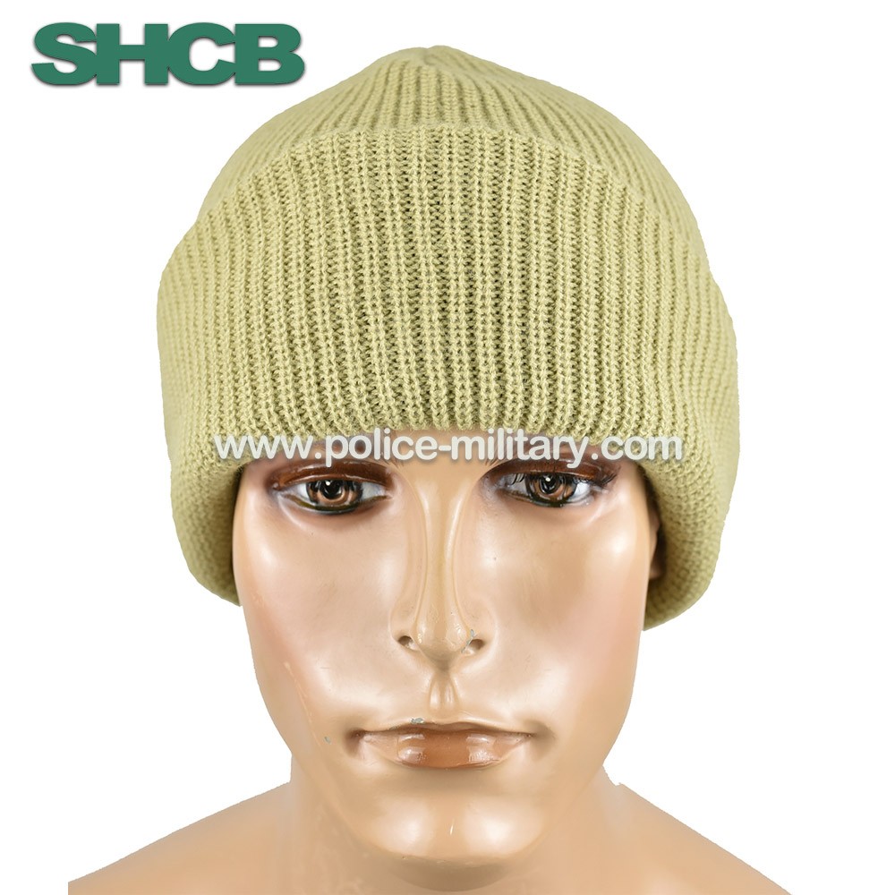 CB30187 Beanie Hat