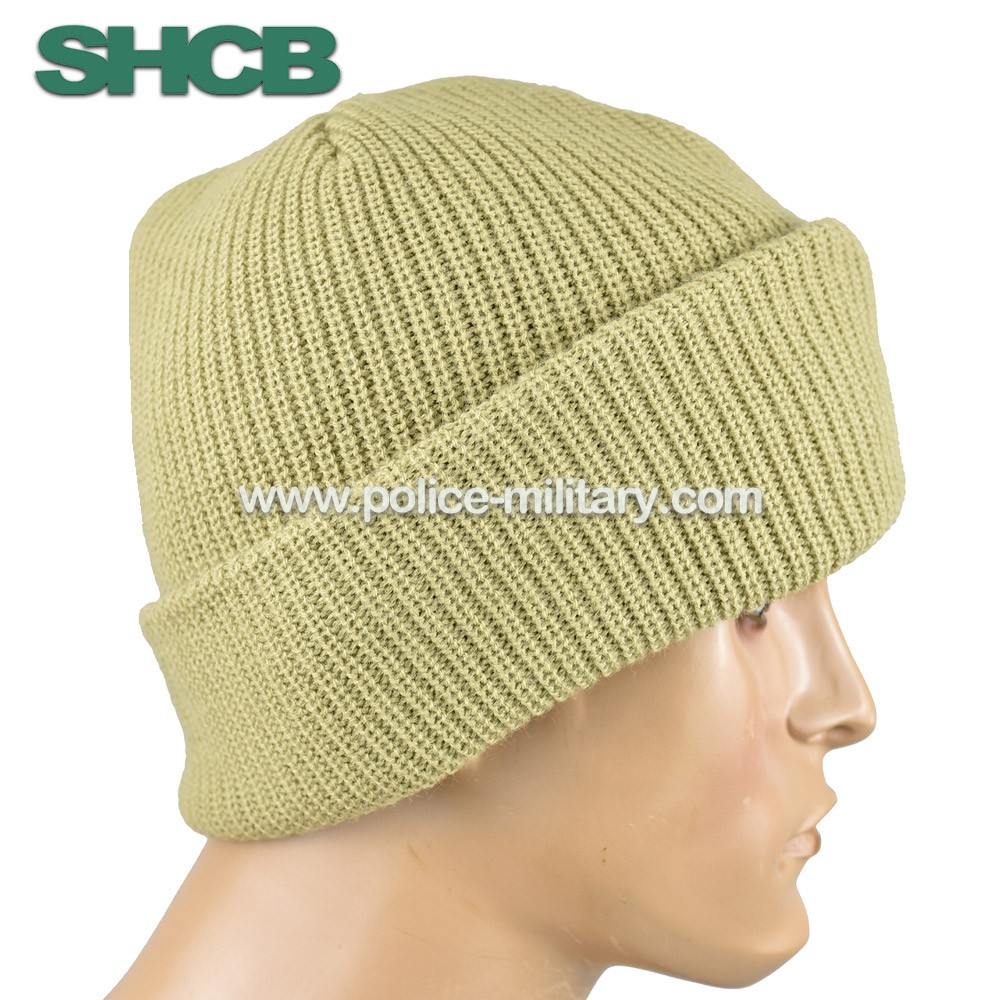 CB30187 Beanie Hat