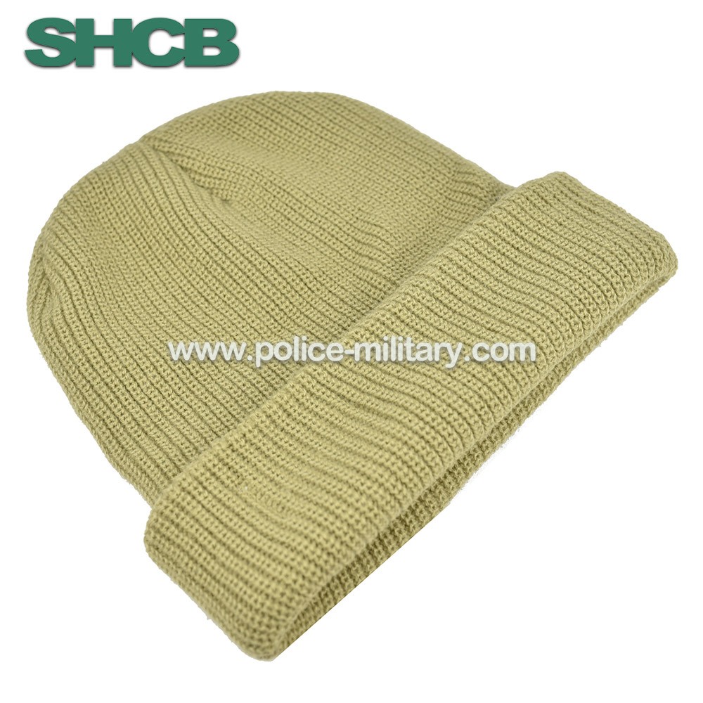 CB30187 Beanie Hat