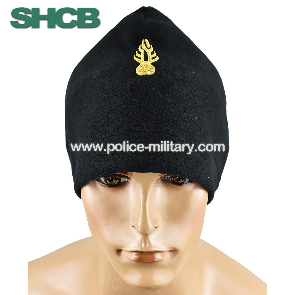 CB30188 Beanie Hat