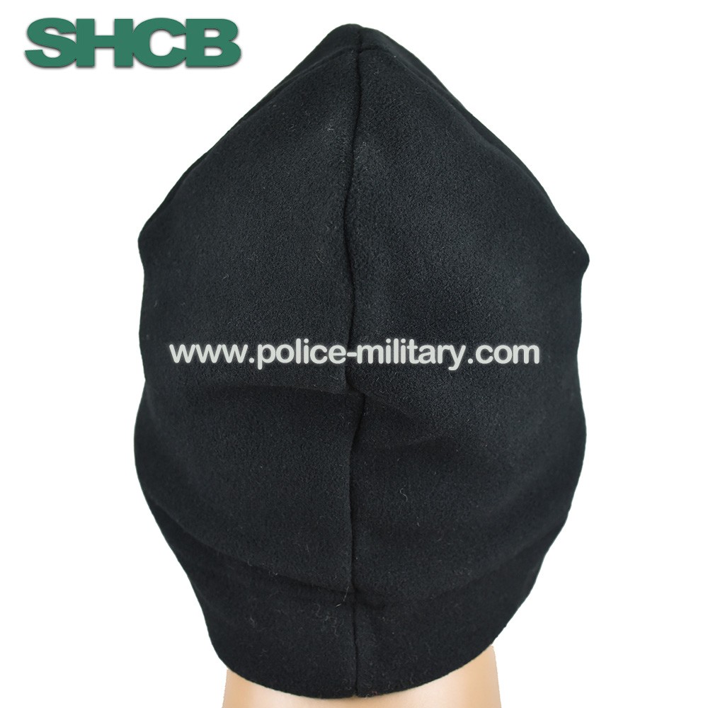 CB30188 Beanie Hat