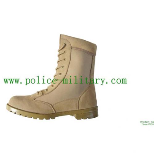 CB303102 Desert Boots