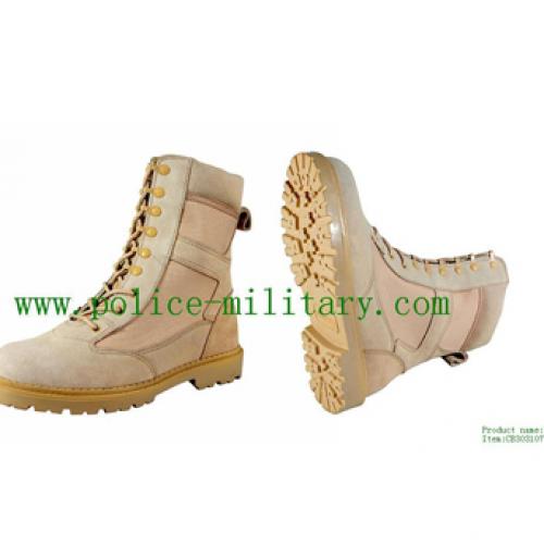 CB303107 Desert Boots
