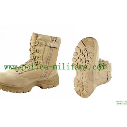 CB303116 Desert Boots