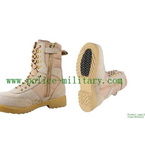 CB303121 Desert Boot