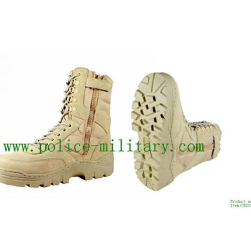 CB303127 Desert Boot