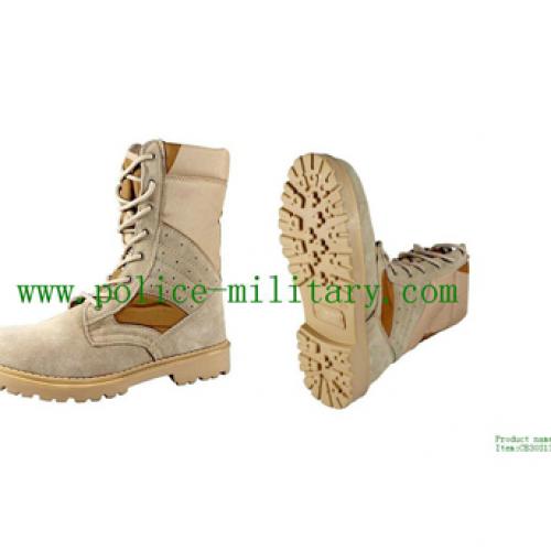CB303132 Desert Boot