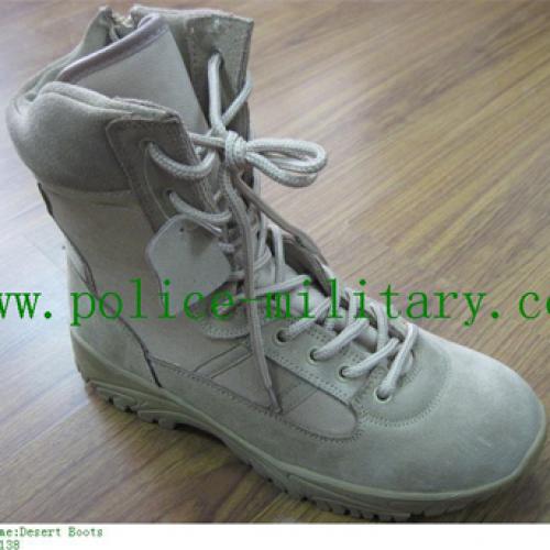 CB303138 Desert Boots