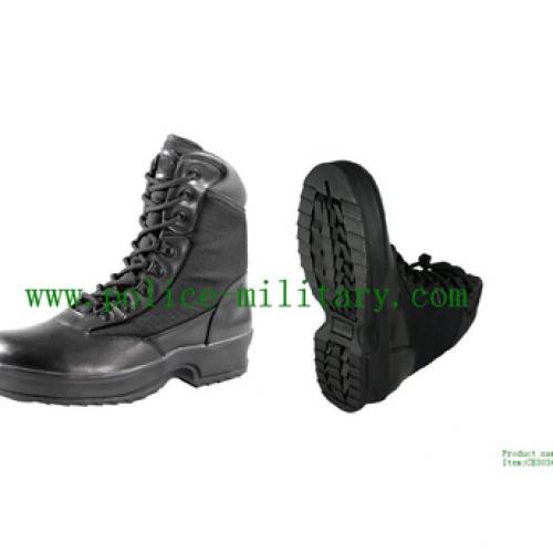 CB303409 Tactical Boots