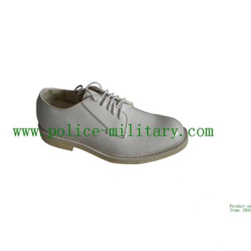 CB303505 Officer Shoes
