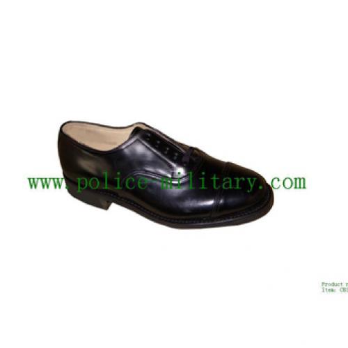 CB303506 Officer Shoes