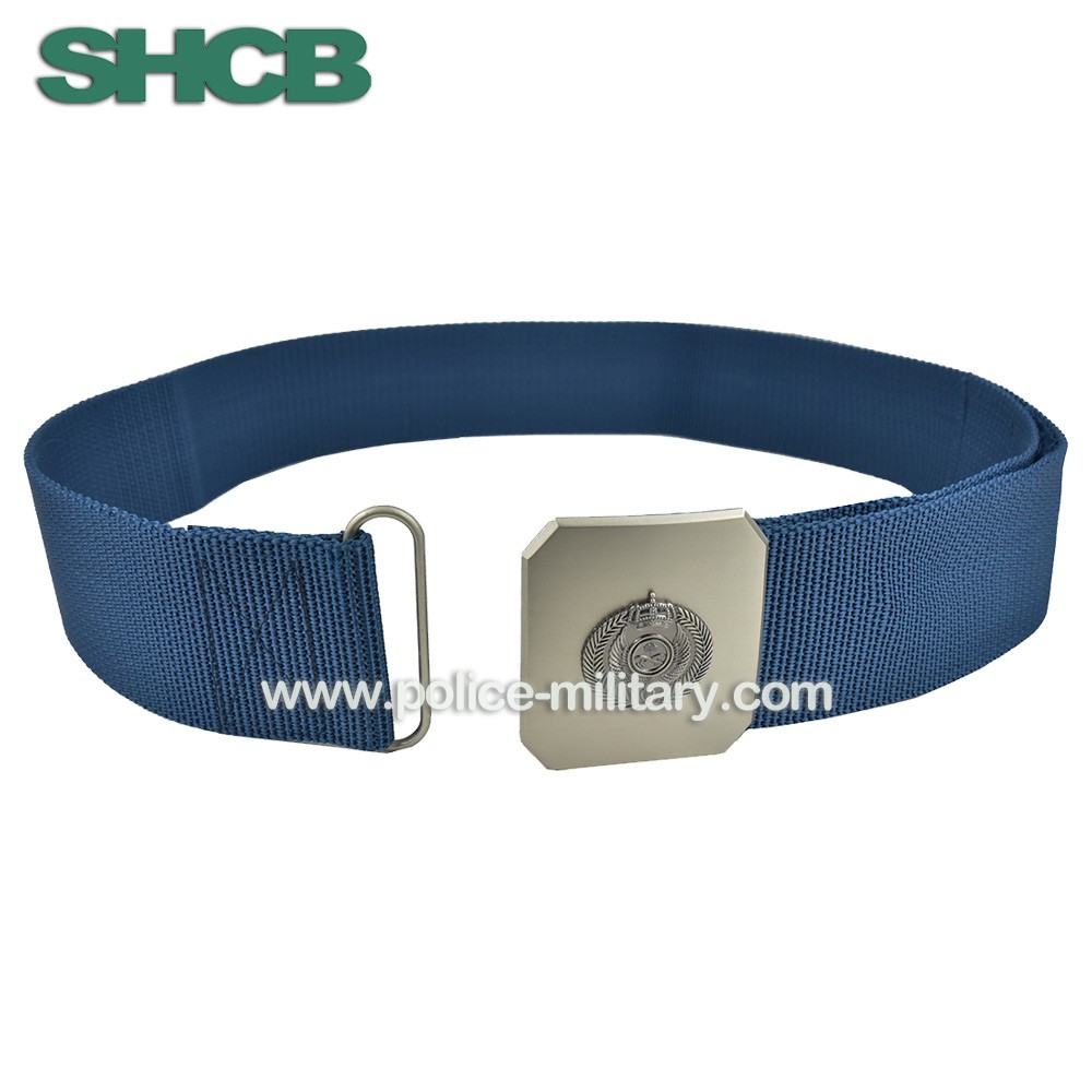 CB30364 Military Belt