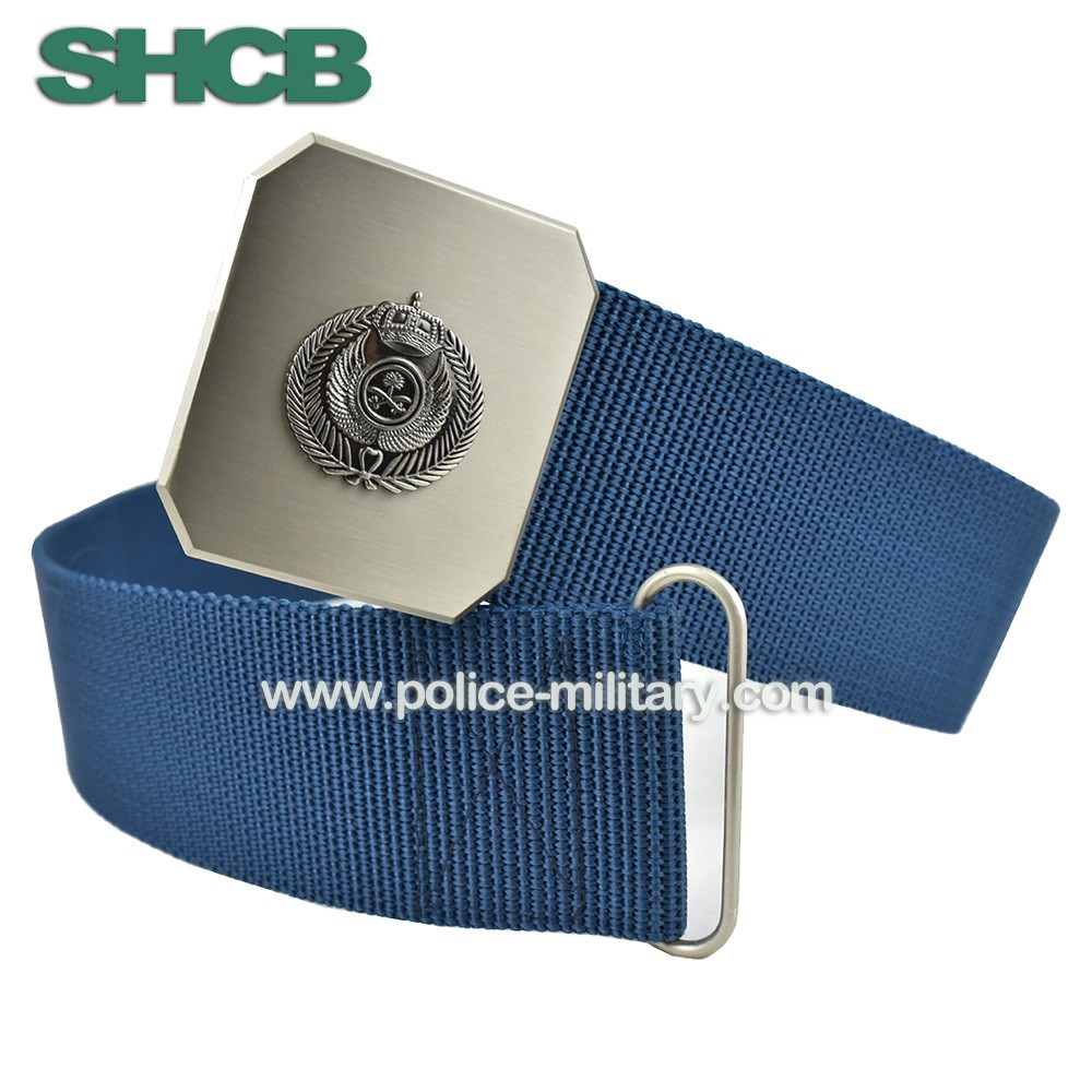 CB30364 Military Belt