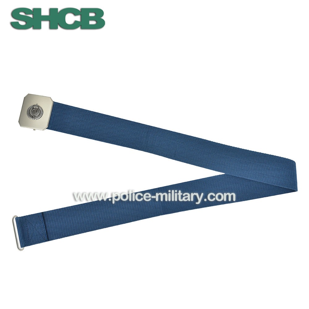 CB30364 Military Belt