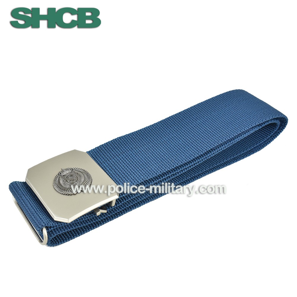 CB30364 Military Belt