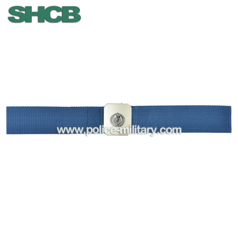 CB30364 Military Belt