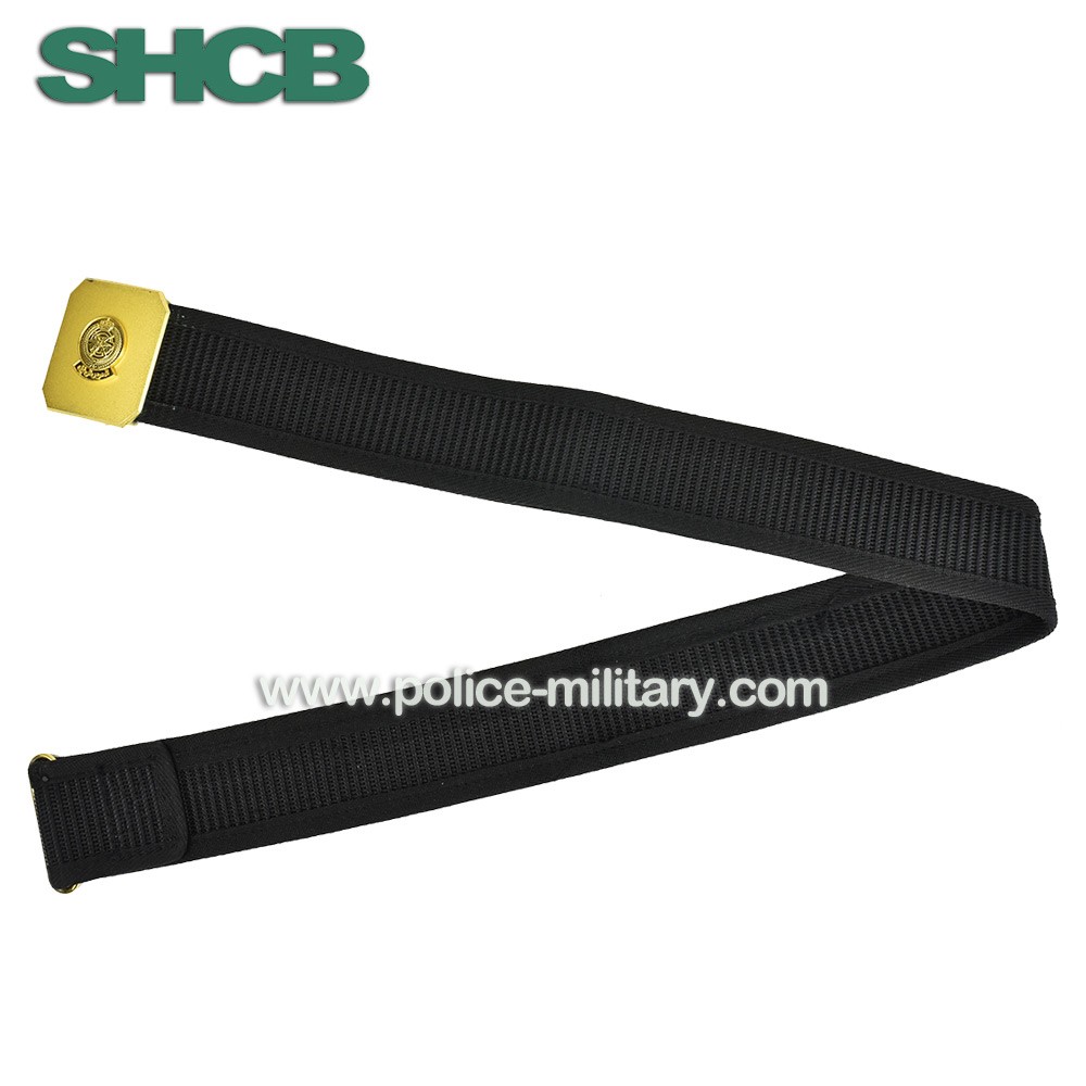 CB30367 Military Belt