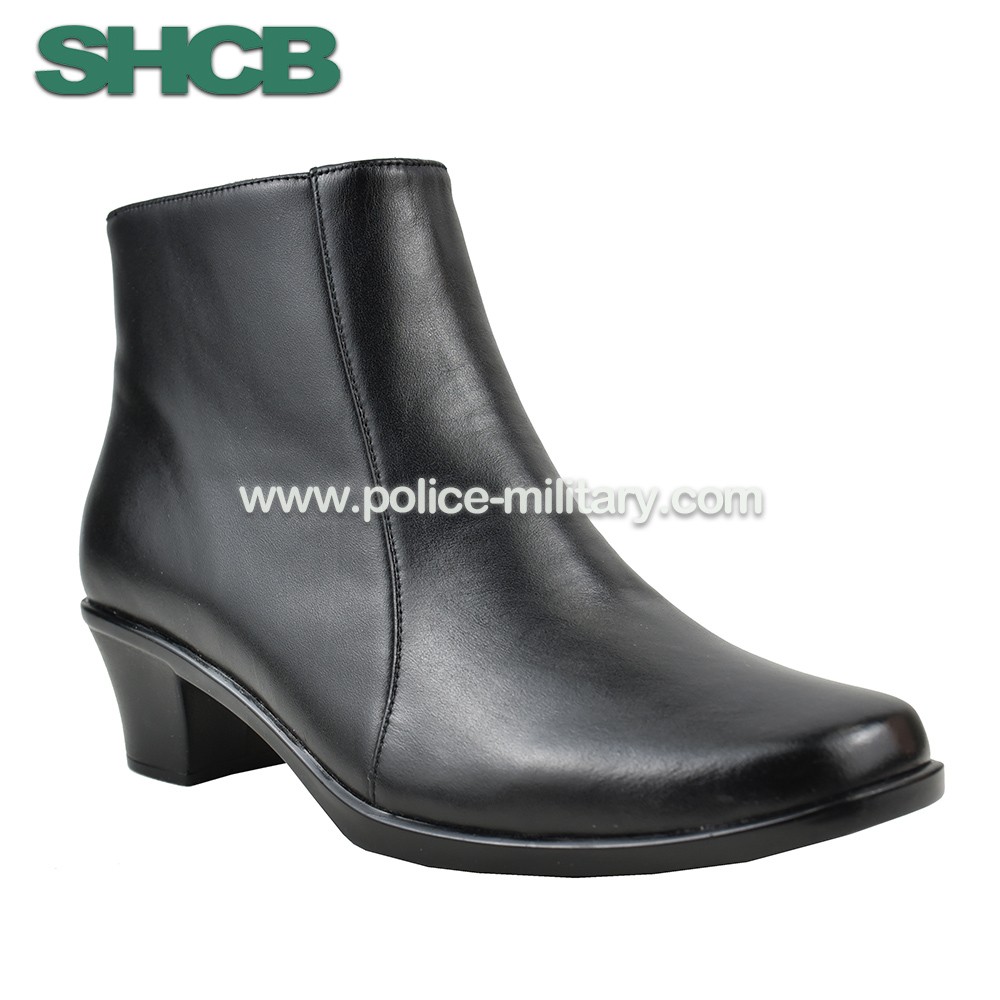 CB30378 Women's Ankle Boots