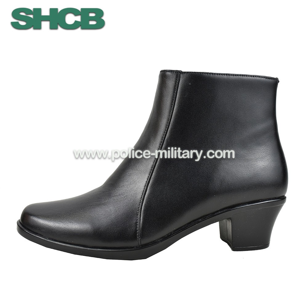 CB30378 Women's Ankle Boots