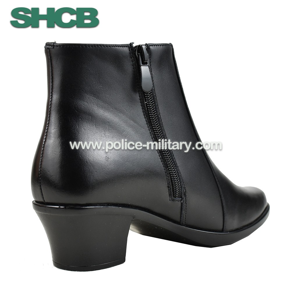 CB30378 Women's Ankle Boots