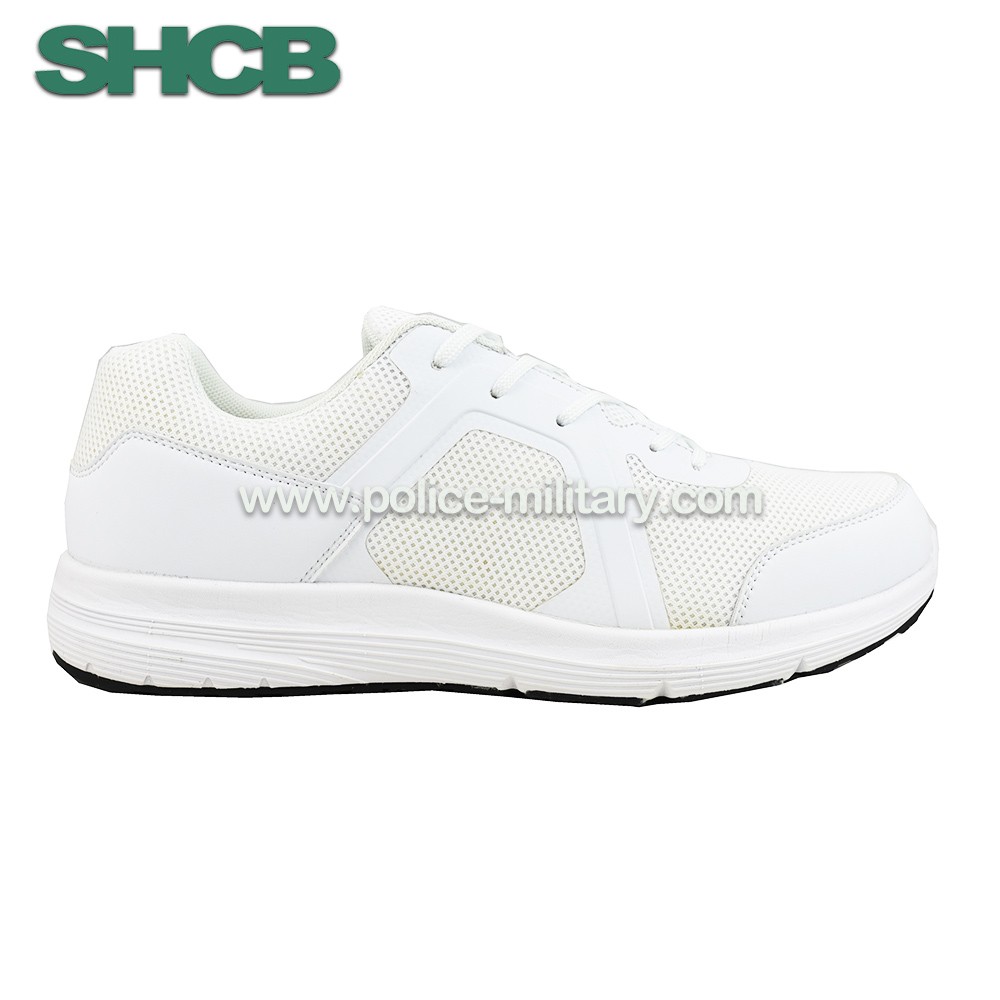 CB30379 Sport Shoes
