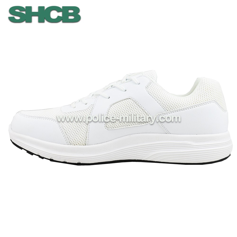 CB30379 Sport Shoes