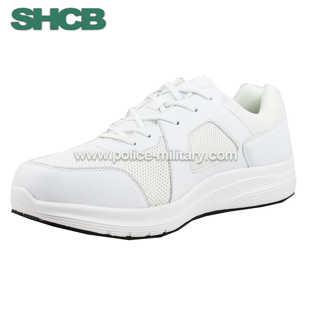 CB30379 Sport Shoes