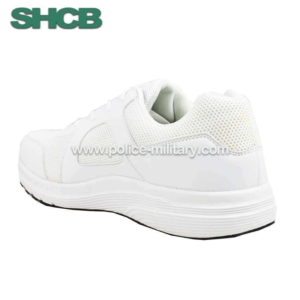 CB30379 Sport Shoes