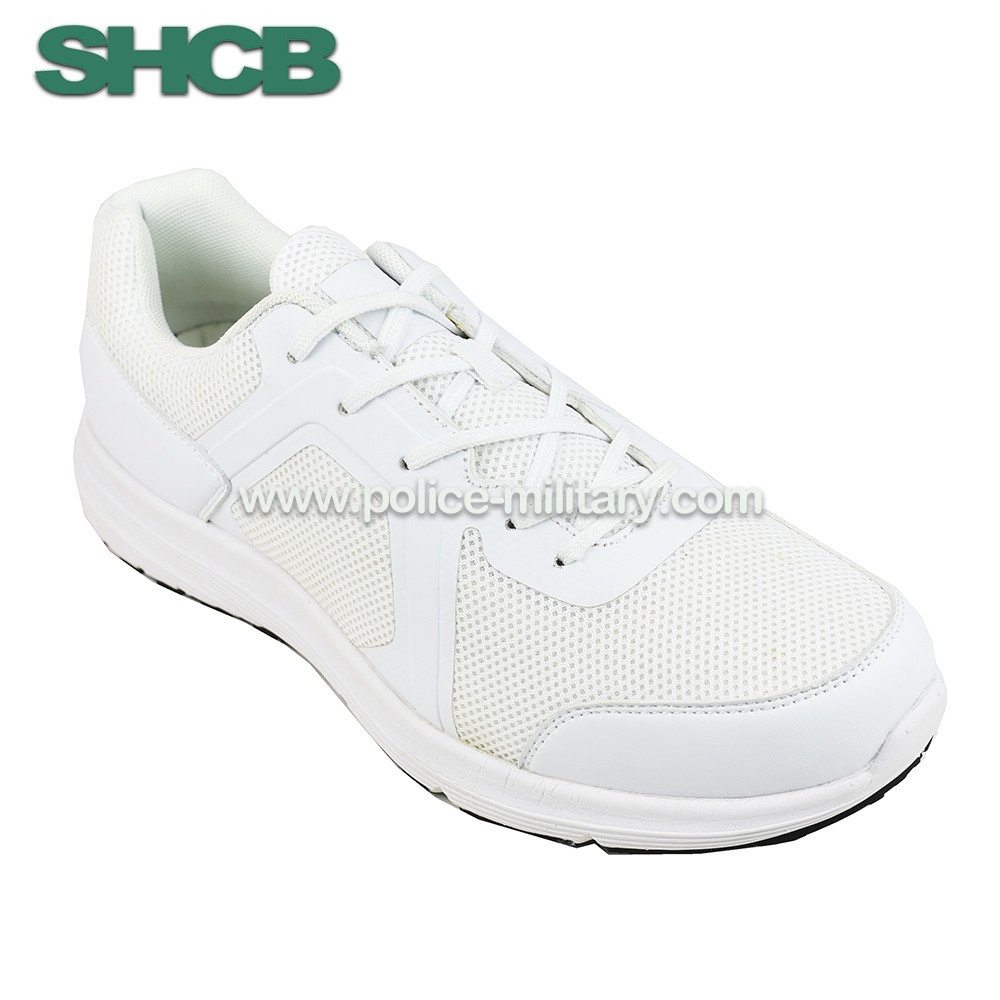 CB30379 Sport Shoes