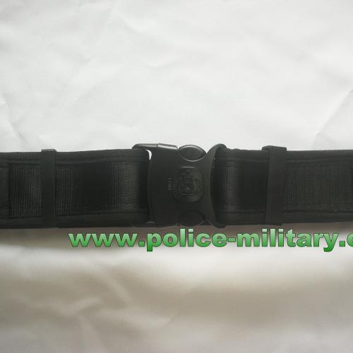 CB30380 NYLON BELT