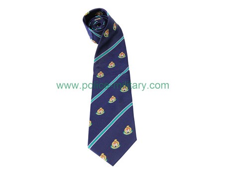 CB30401 Ties