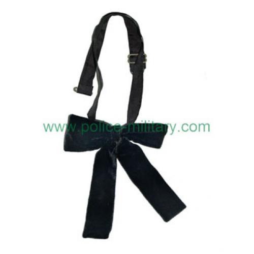 CB30406 Bow tie