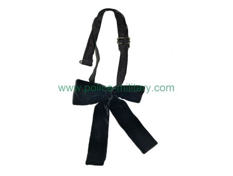 CB30406 Bow tie